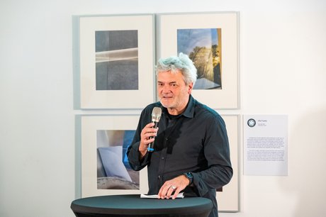 (c) Markus Kohz