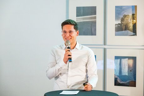 (c) Markus Kohz
