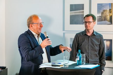 (c) Markus Kohz