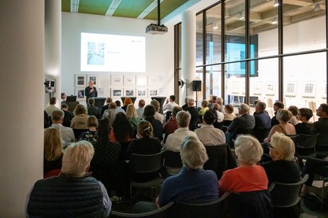 (c) Markus Kohz