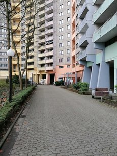 Foto: DIE BETONISTEN, Mainz