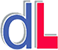 Daniel Löw GmbH